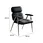 dinning chair dining chairs dining room chairs modern dining chairs leather dining chairs
